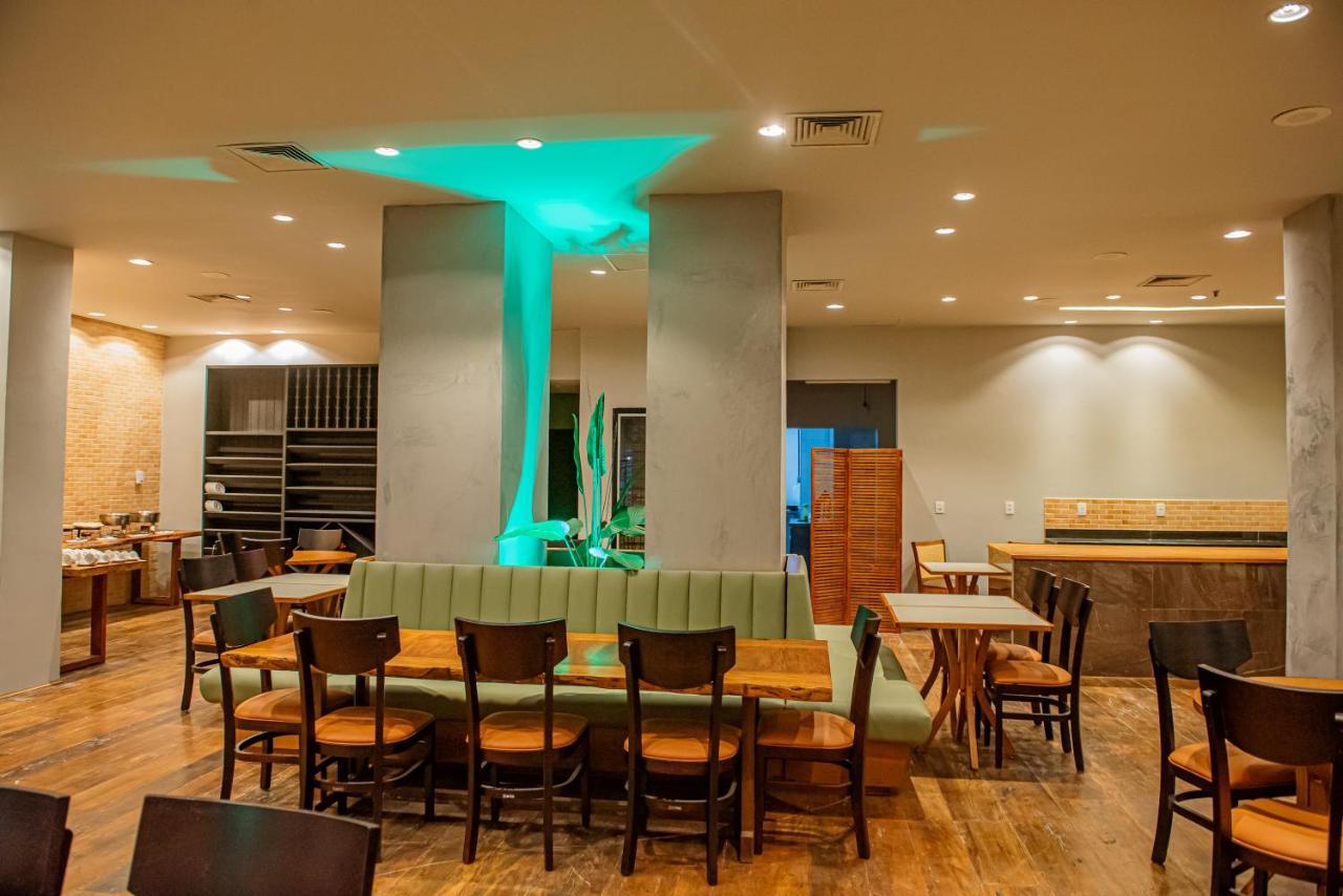 San Diego Lourdes - Oficial Hotel