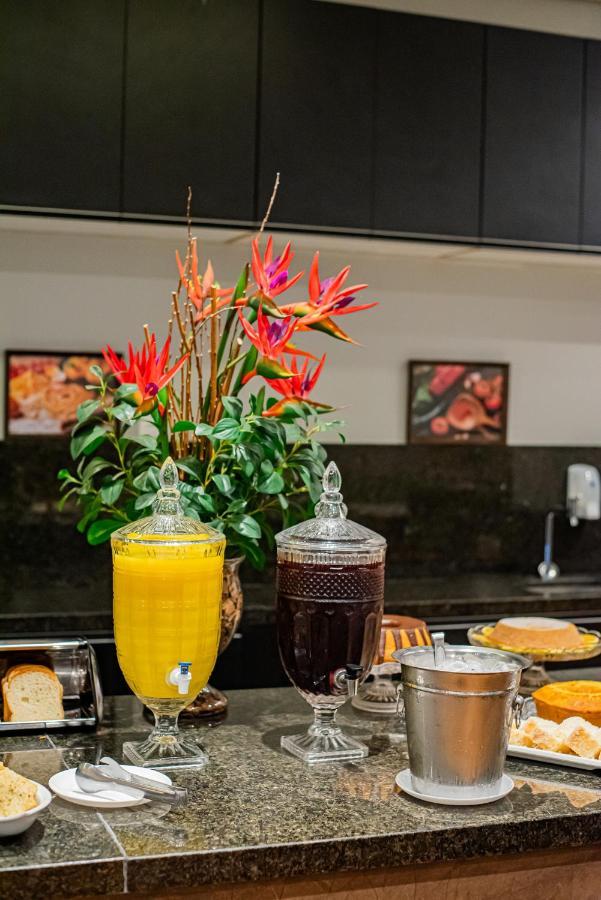San Diego Lourdes - Oficial Hotel