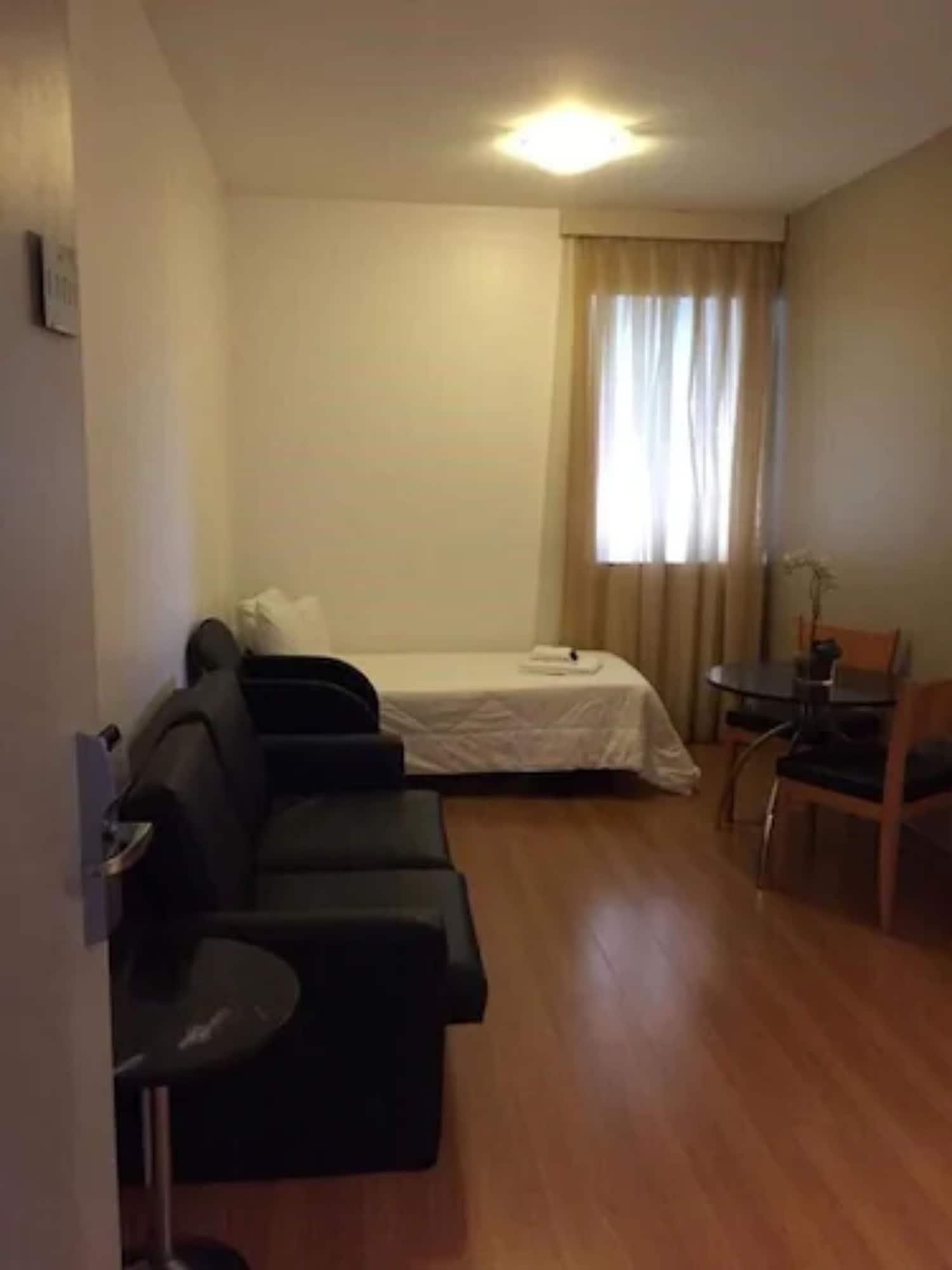 Hotel San Diego Lourdes - Oficial