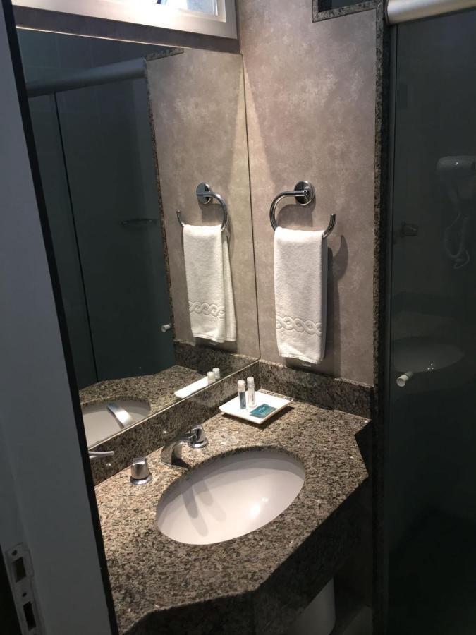 San Diego Lourdes - Oficial Hotel 4*