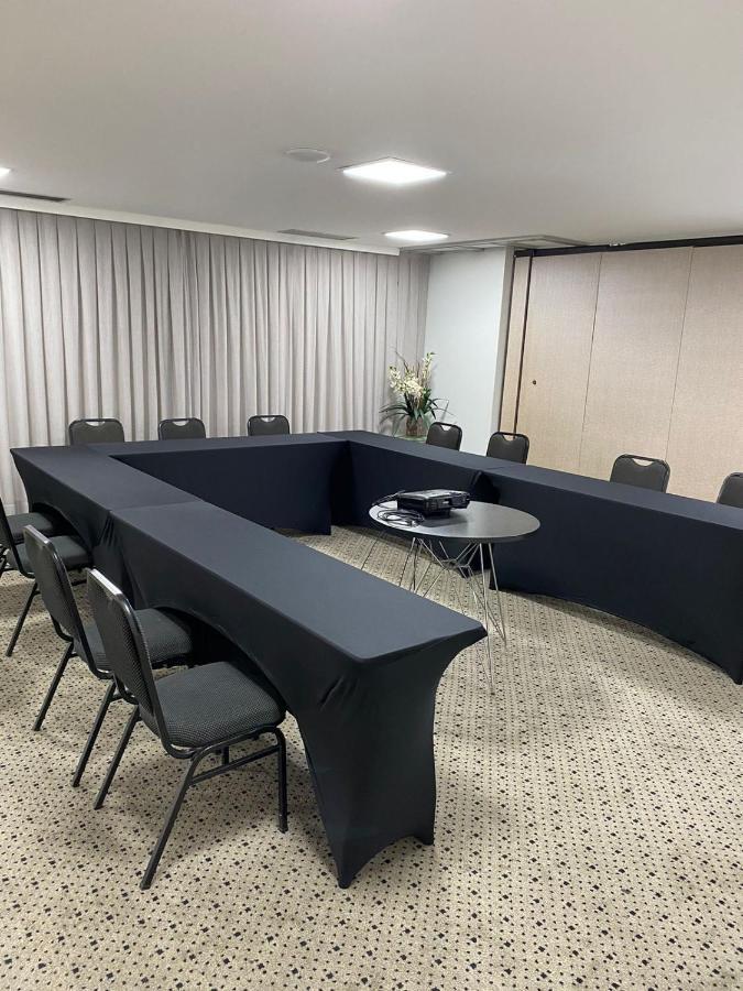 Hotel San Diego Lourdes - Oficial