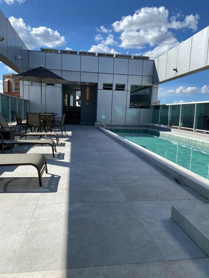 San Diego Lourdes - Oficial Hotel