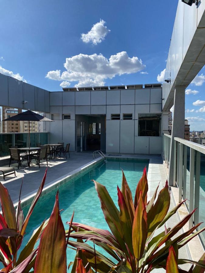 San Diego Lourdes - Oficial Hotel