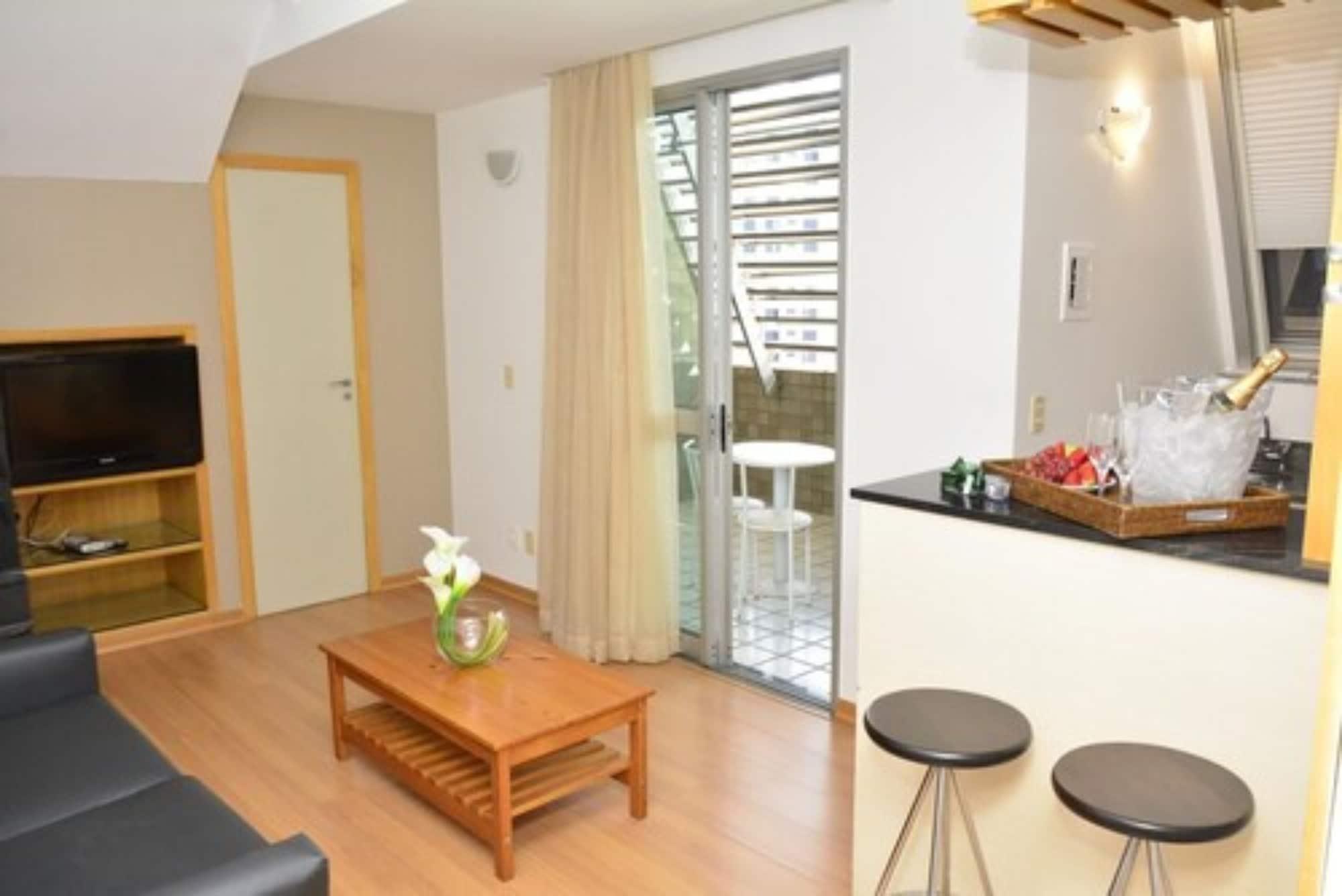 San Diego Lourdes - Oficial 4* Belo Horizonte