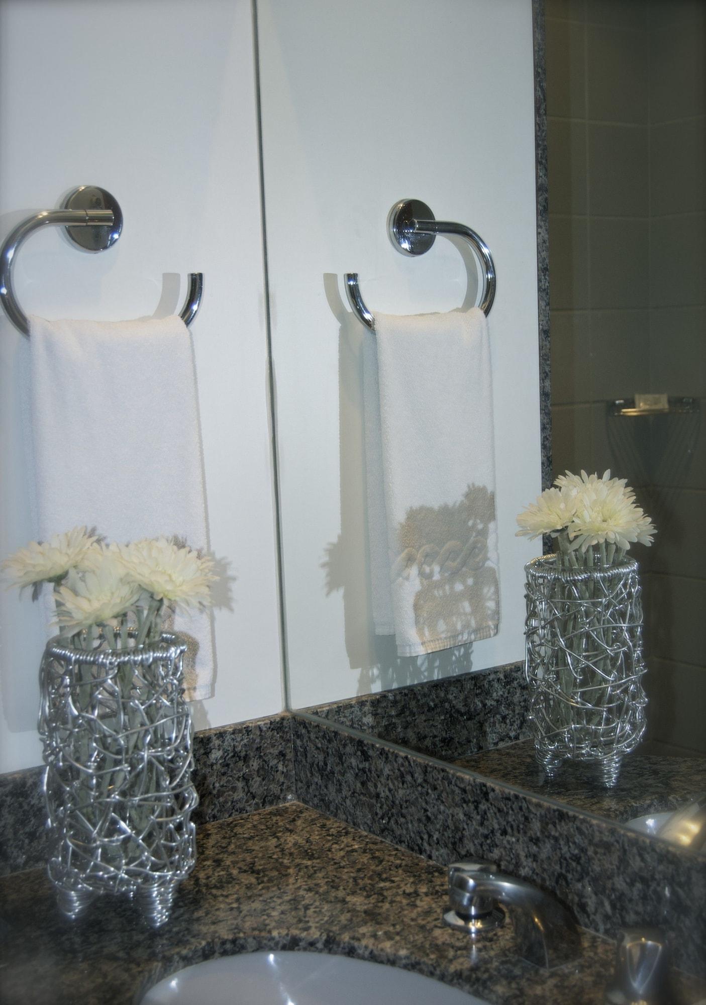 San Diego Lourdes - Oficial Hotel Belo Horizonte