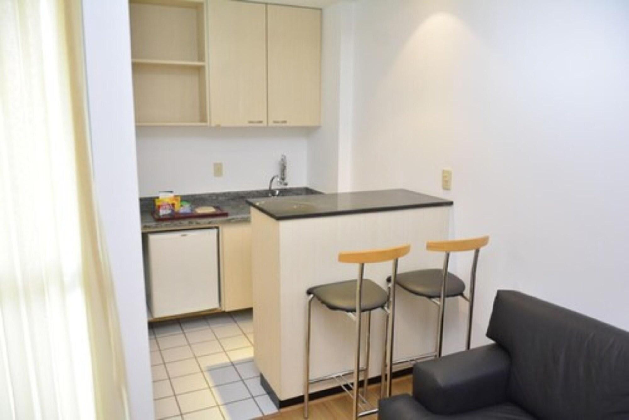 San Diego Lourdes - Oficial 4* Belo Horizonte