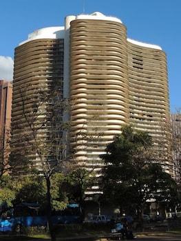 Hotel San Diego Lourdes - Oficial