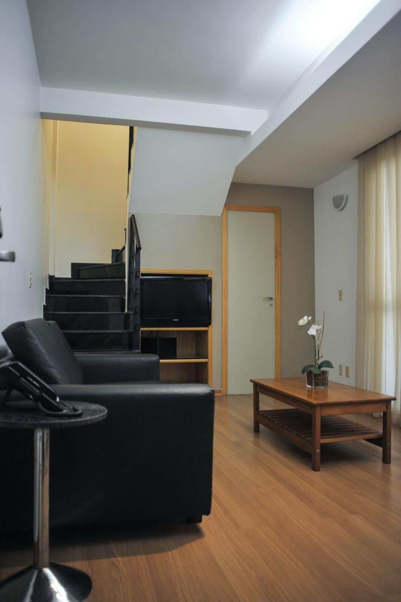 Hotel San Diego Lourdes - Oficial