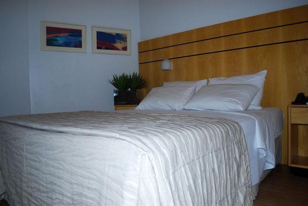 Hotel San Diego Lourdes - Oficial 4*