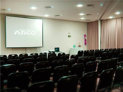 San Diego Lourdes - Oficial Hotel