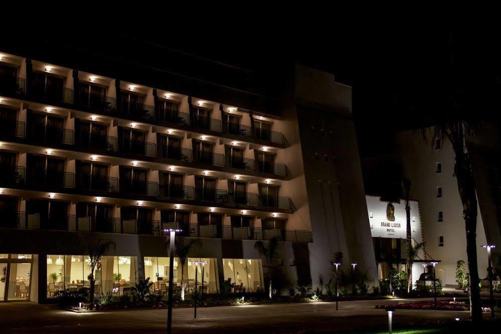 San Diego Lourdes - Oficial Belo Horizonte