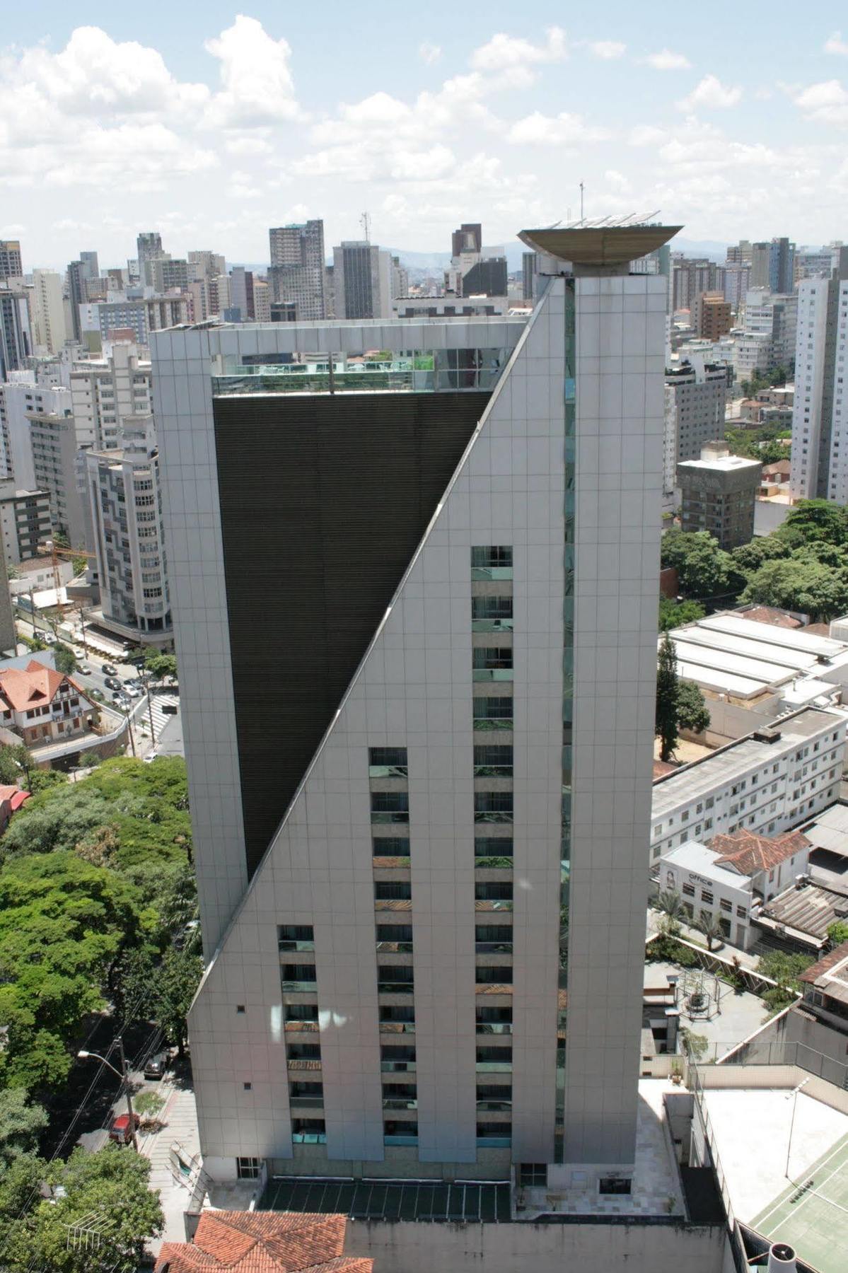 San Diego Lourdes - Oficial 4*