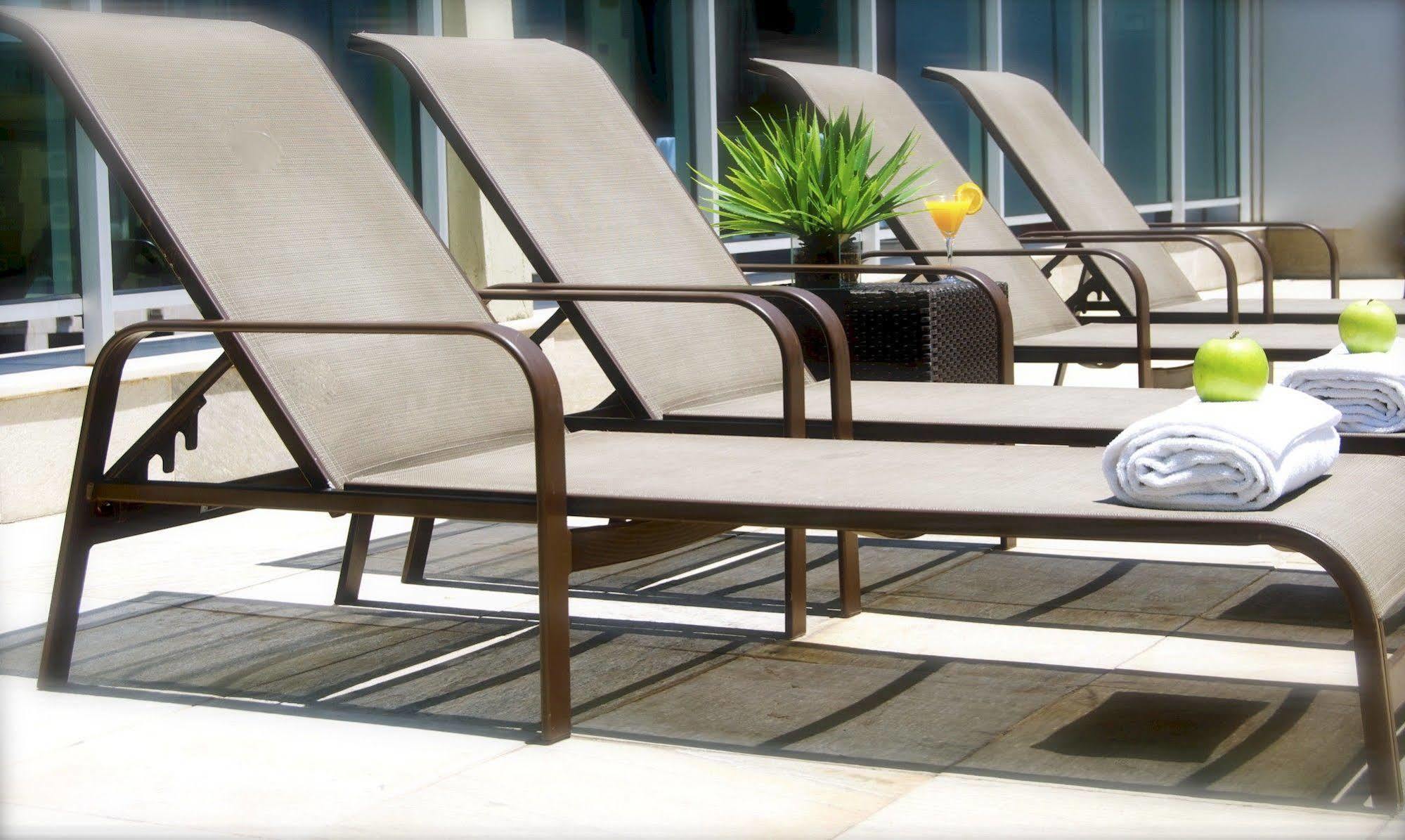 San Diego Lourdes - Oficial Hotel