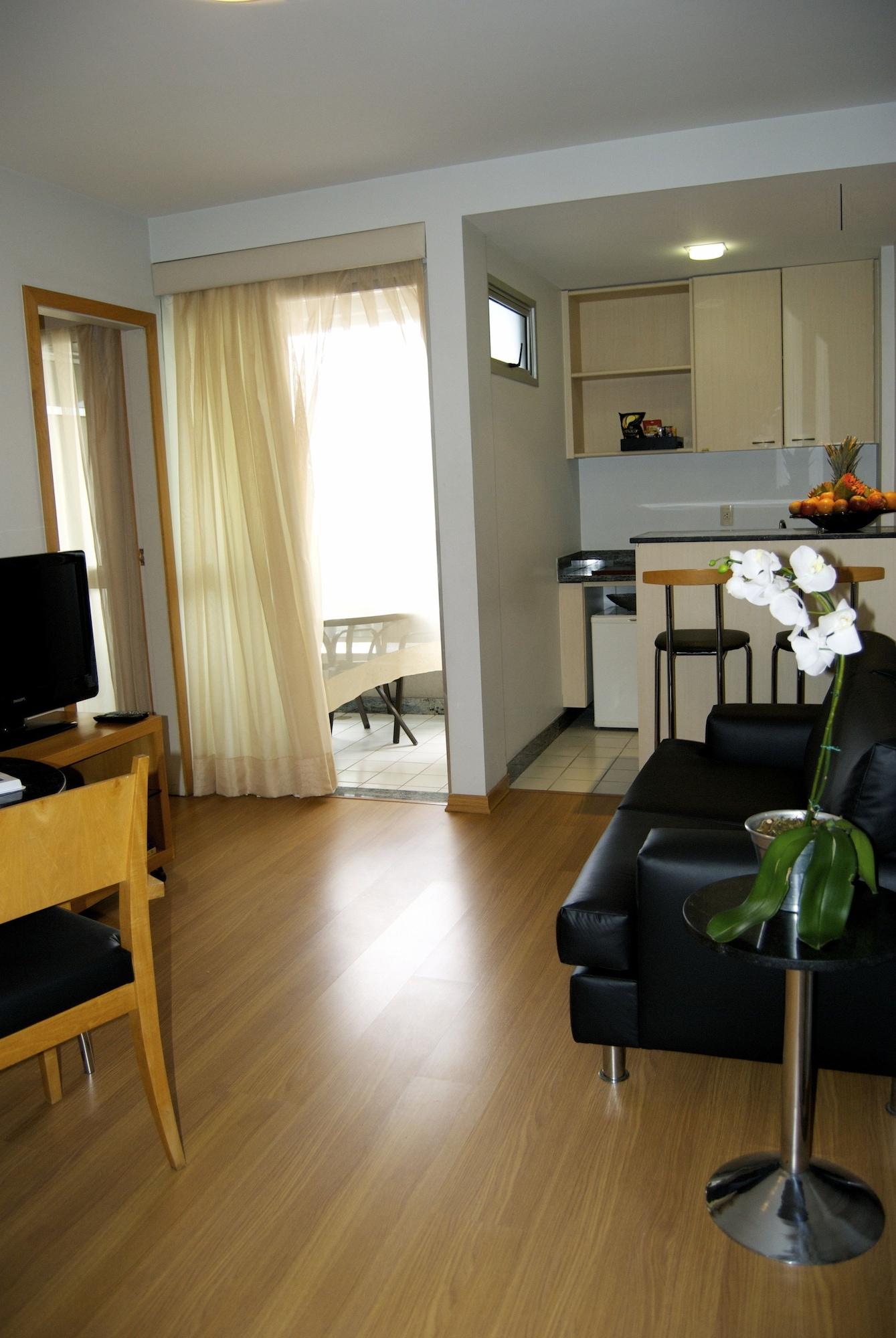 San Diego Lourdes - Oficial 4*